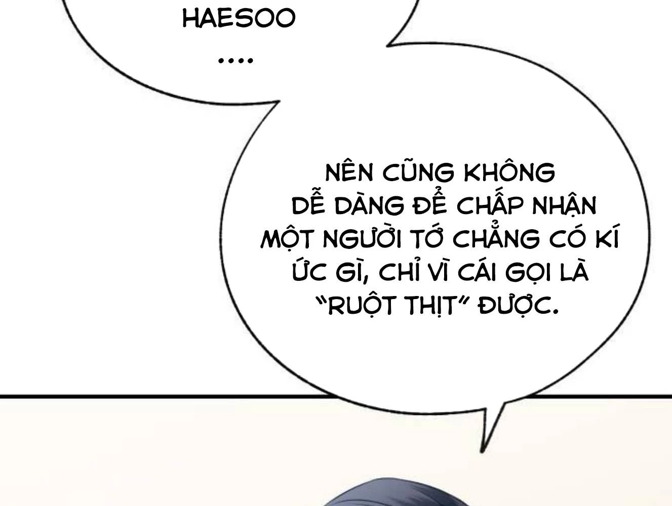 Sự ngây thơ của Yeon Woo Chapter 180 - 151