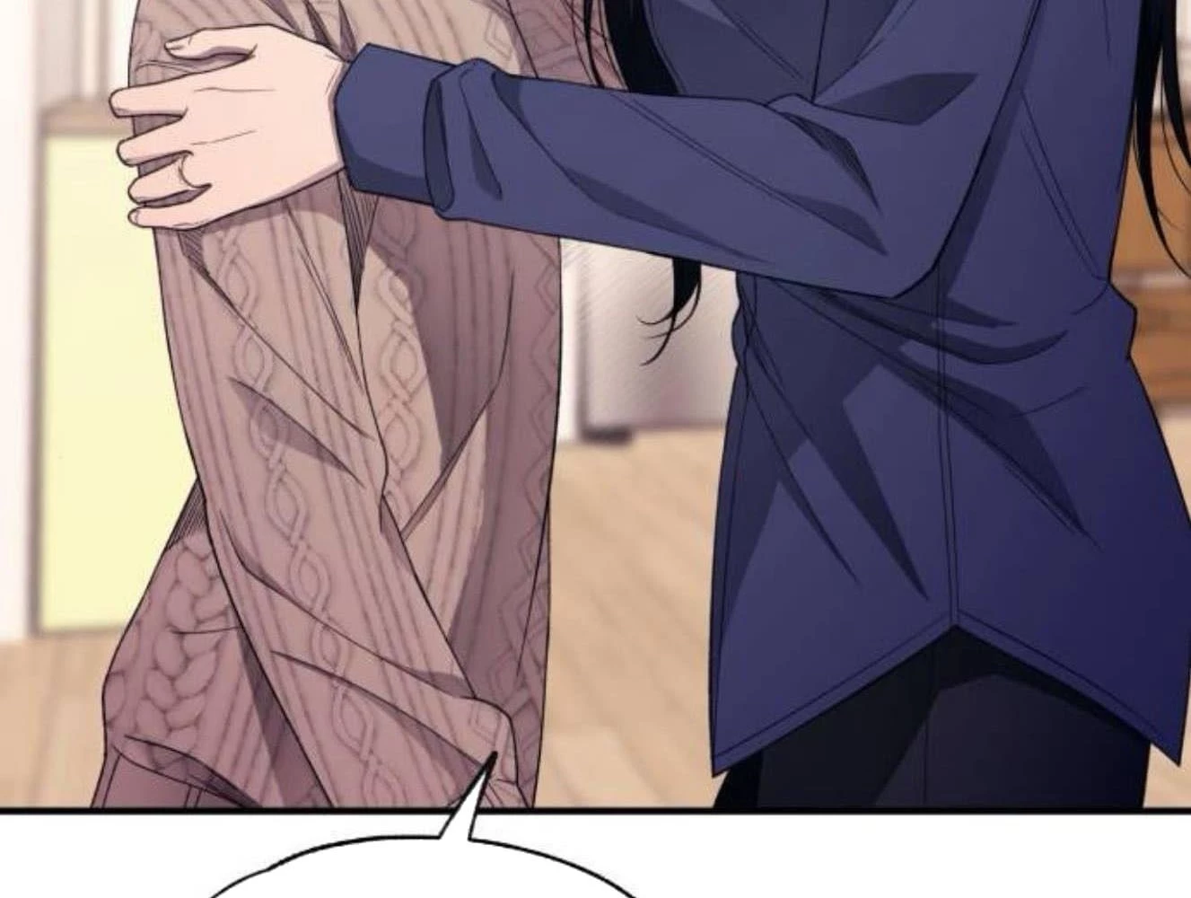 Sự ngây thơ của Yeon Woo Chapter 180 - 153