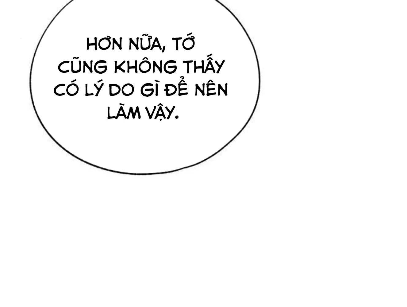 Sự ngây thơ của Yeon Woo Chapter 180 - 154