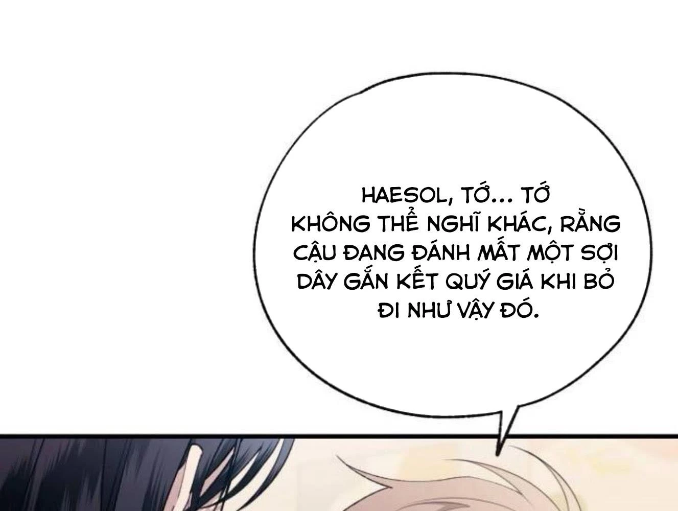 Sự ngây thơ của Yeon Woo Chapter 180 - 155