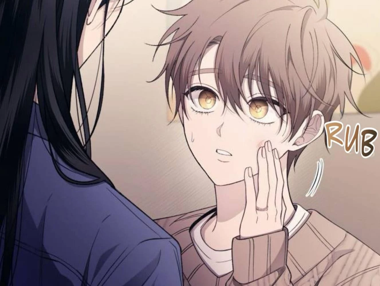 Sự ngây thơ của Yeon Woo Chapter 180 - 156