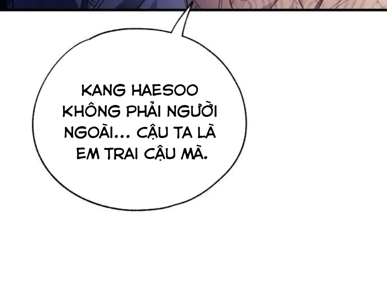 Sự ngây thơ của Yeon Woo Chapter 180 - 157