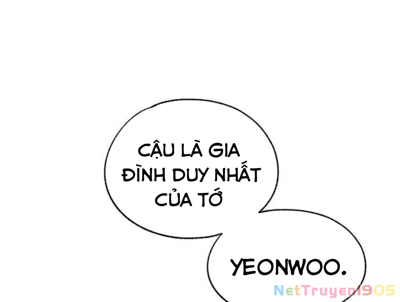 Sự ngây thơ của Yeon Woo Chapter 180 - 159