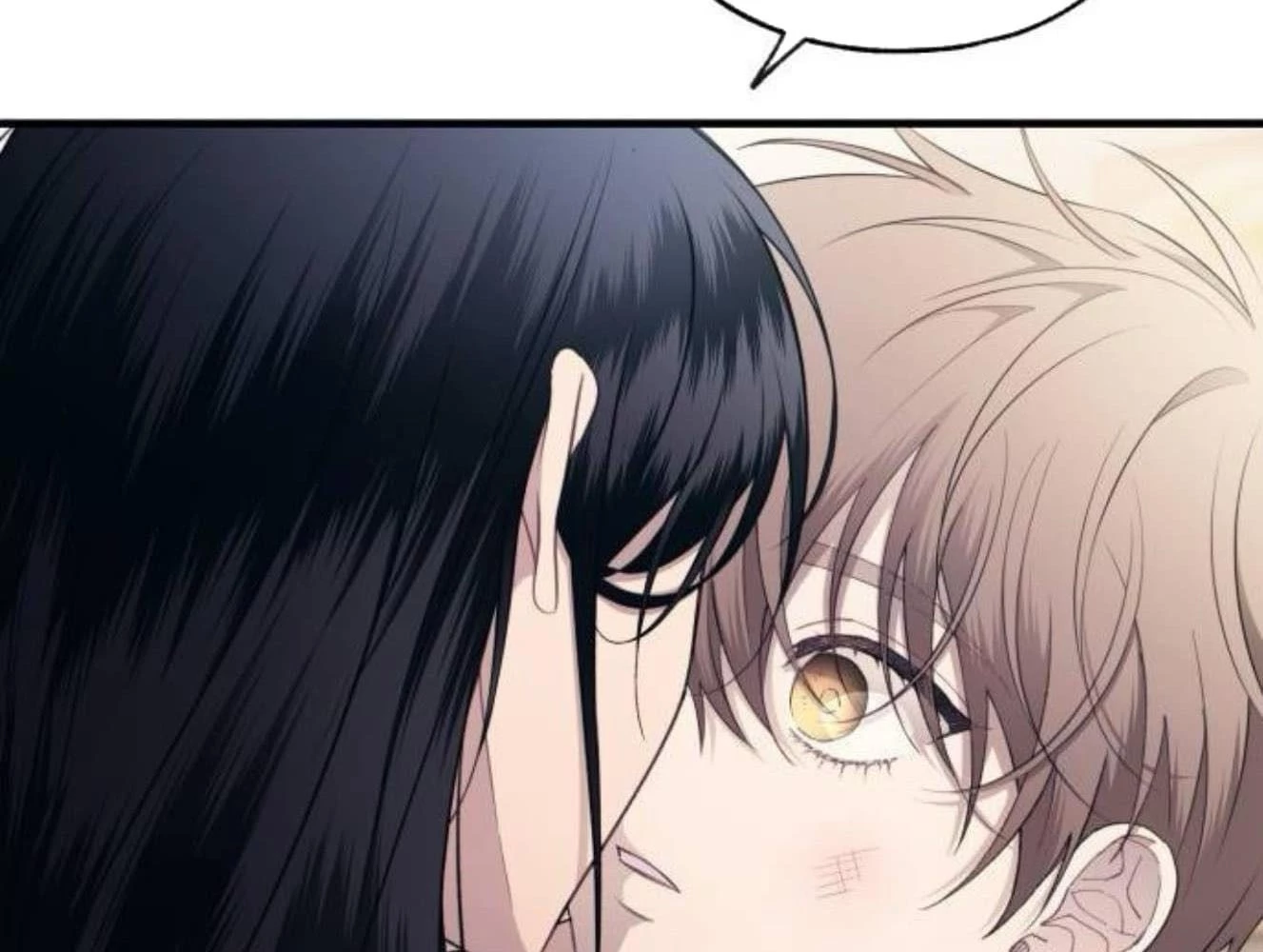 Sự ngây thơ của Yeon Woo Chapter 180 - 160