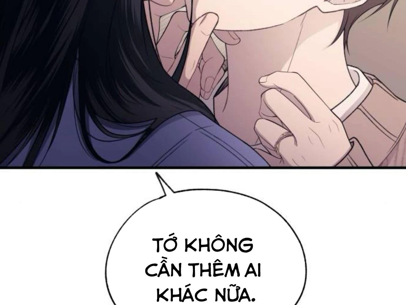 Sự ngây thơ của Yeon Woo Chapter 180 - 161