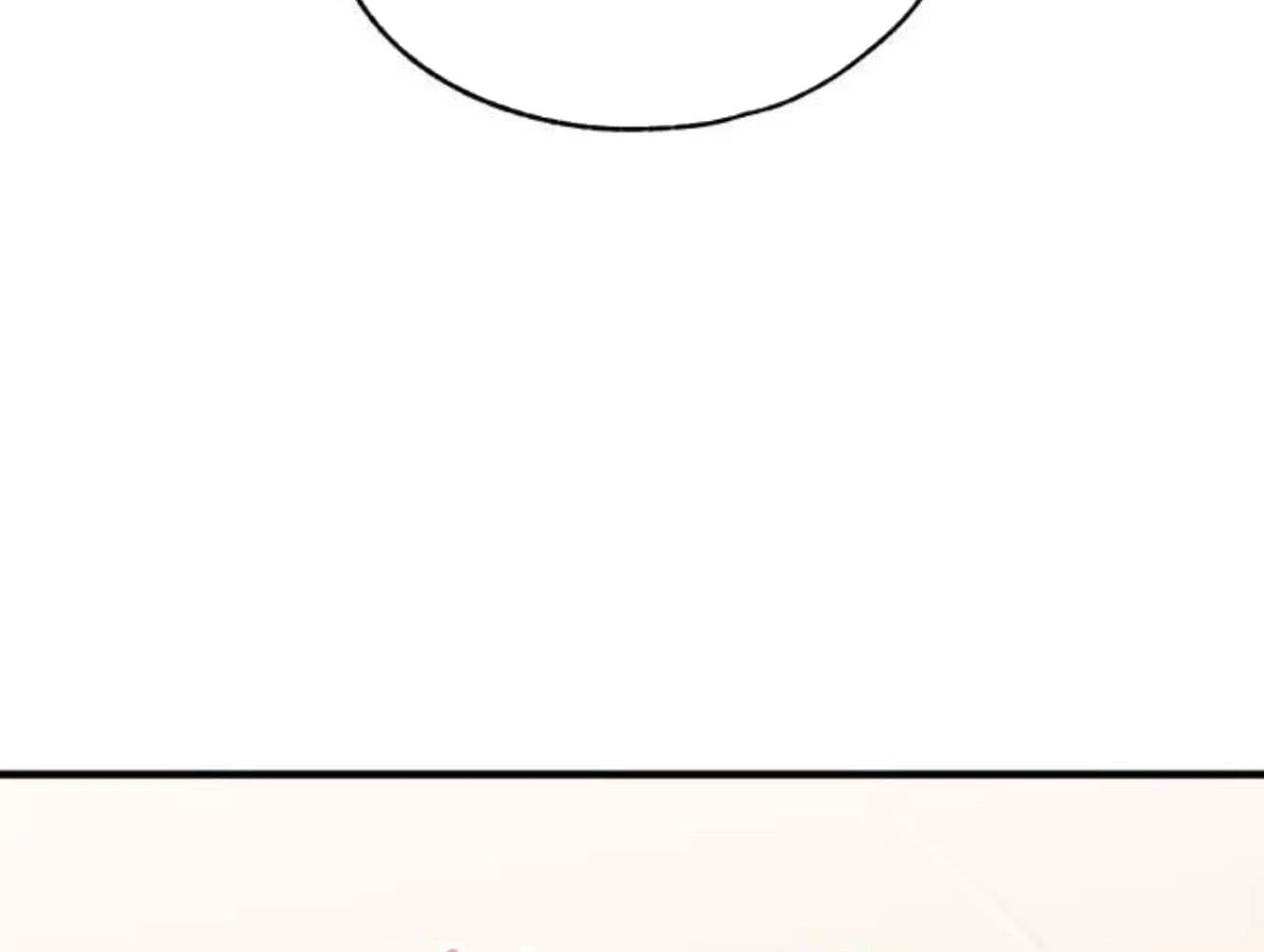 Sự ngây thơ của Yeon Woo Chapter 180 - 162