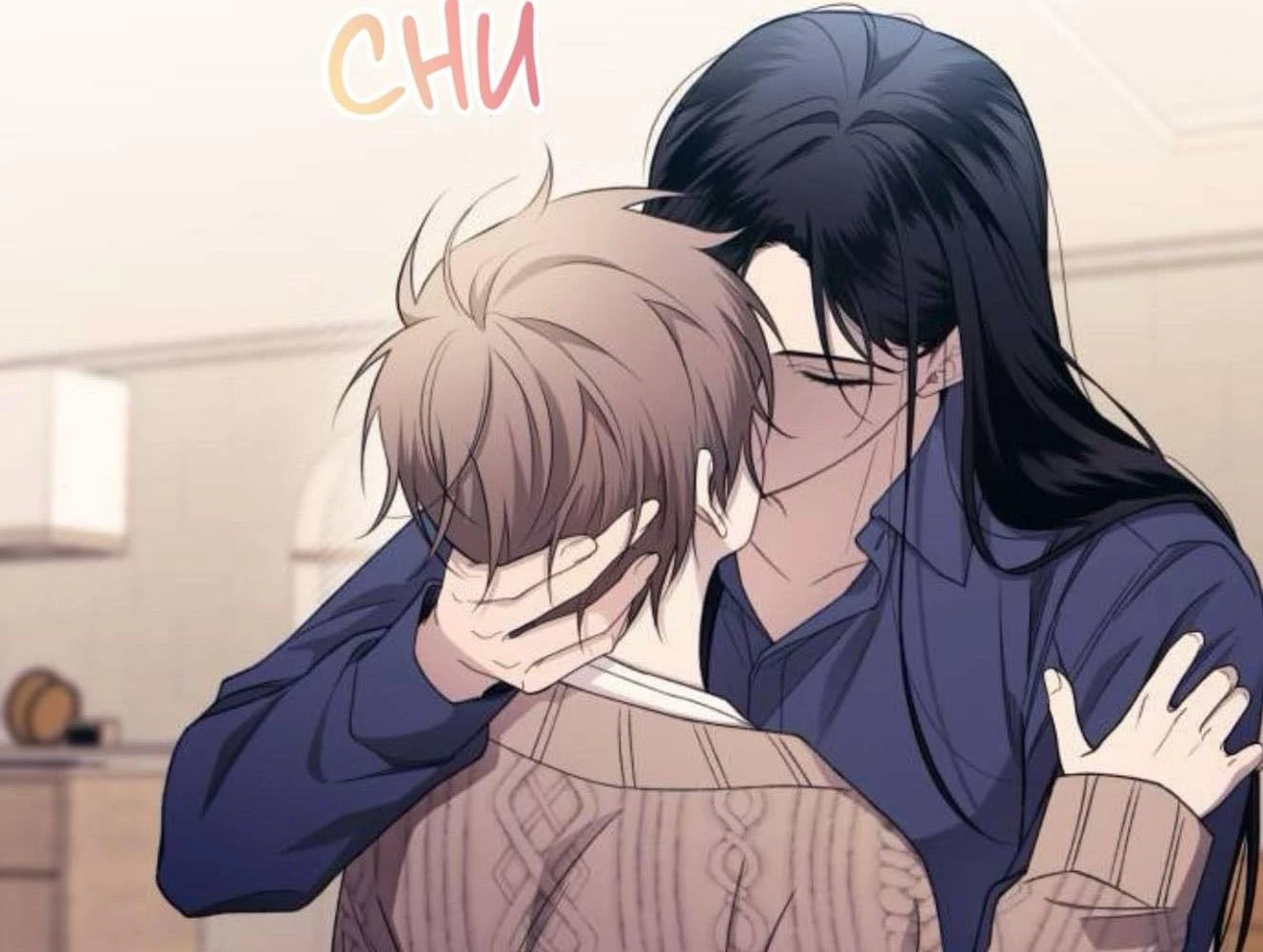 Sự ngây thơ của Yeon Woo Chapter 180 - 163