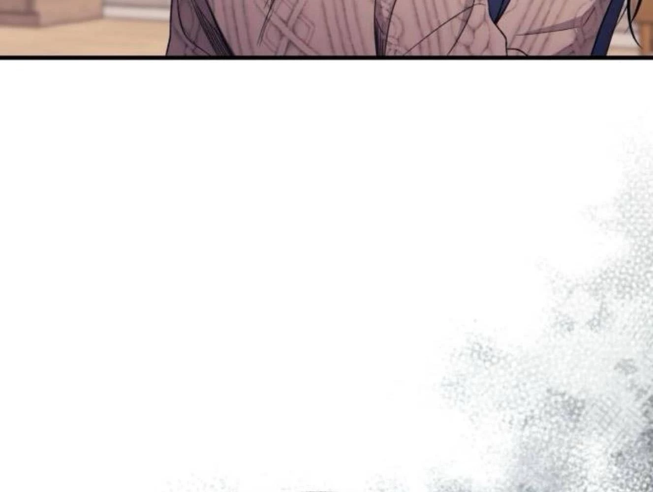 Sự ngây thơ của Yeon Woo Chapter 180 - 164