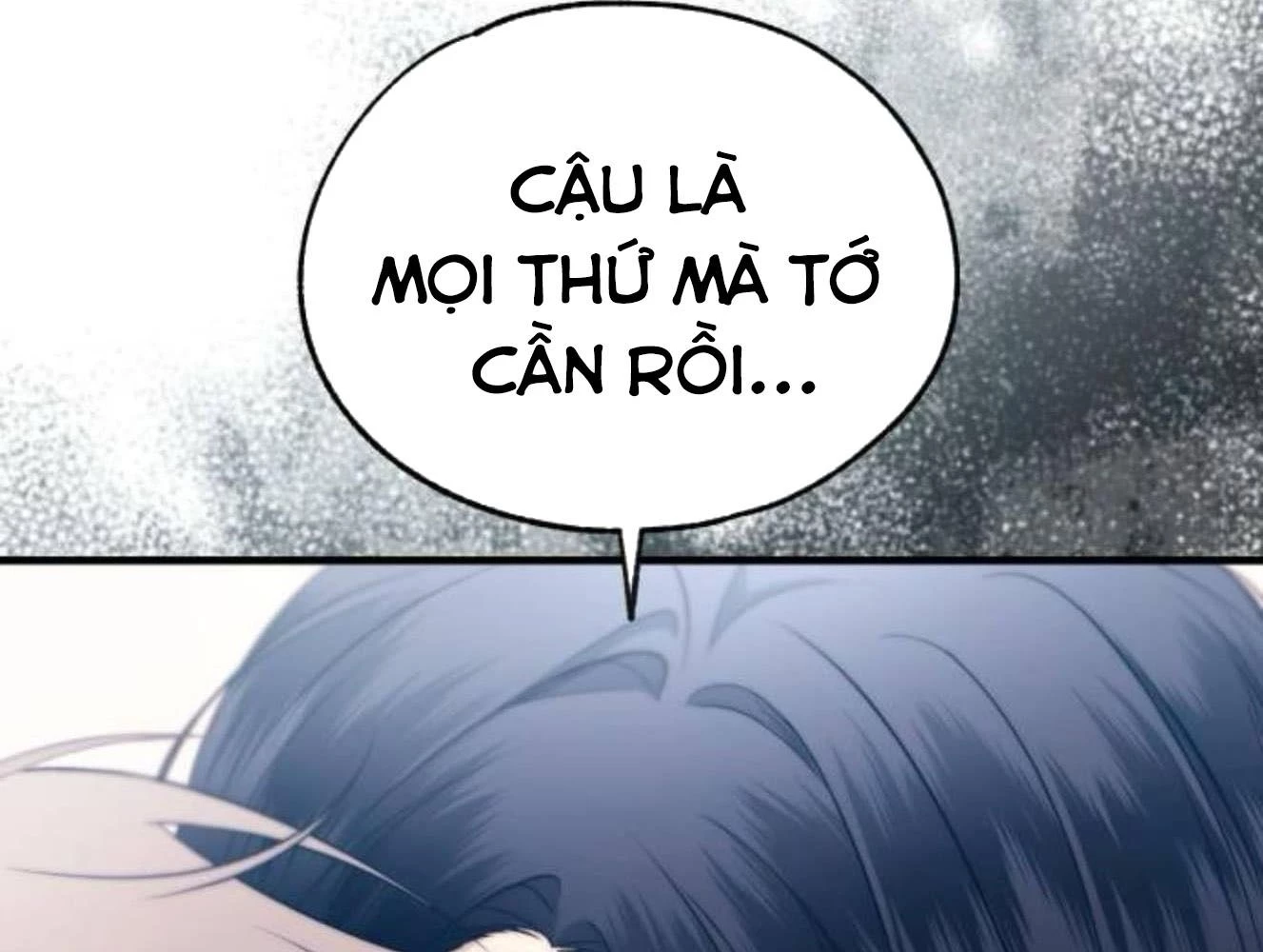 Sự ngây thơ của Yeon Woo Chapter 180 - 165