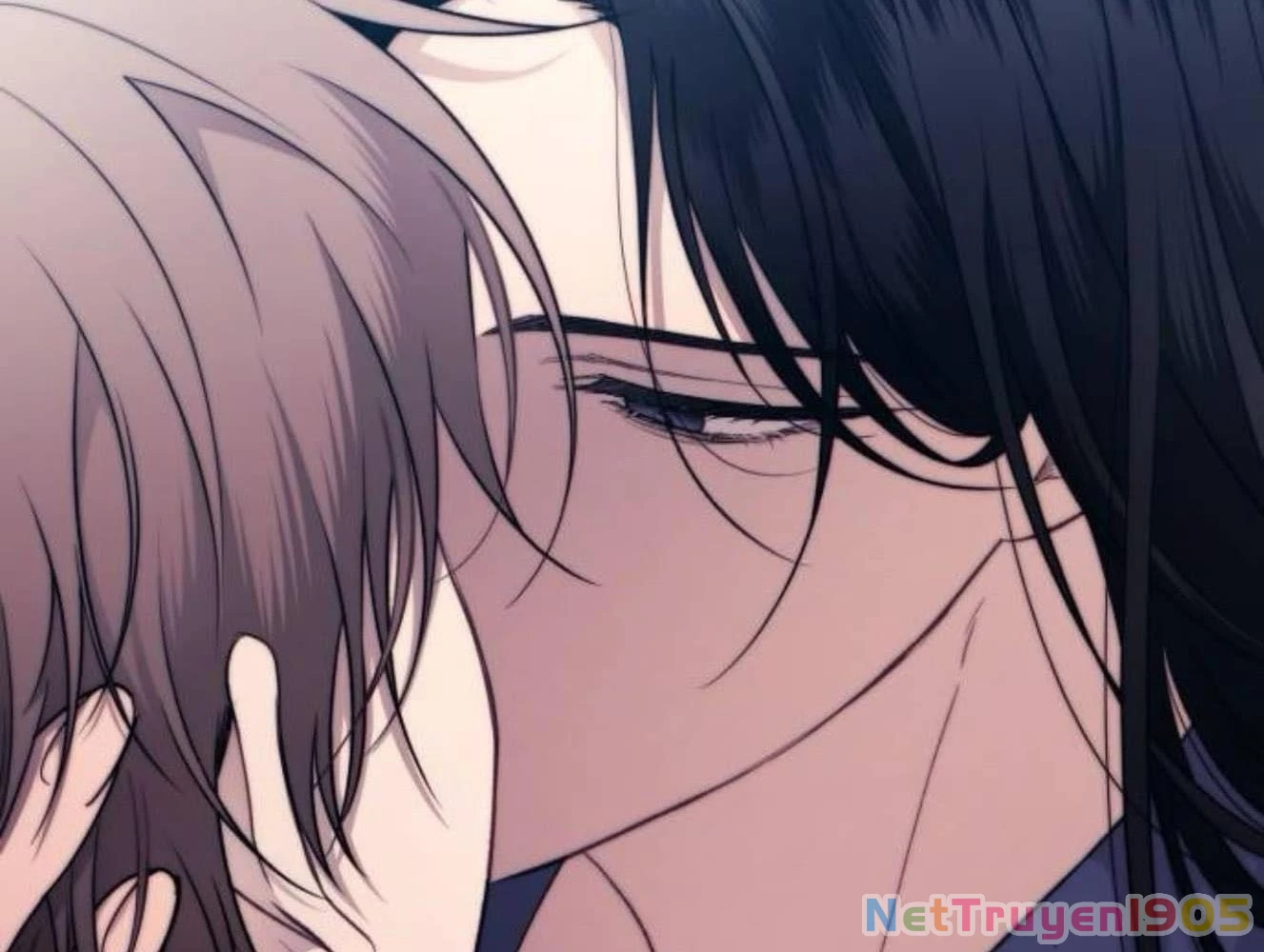 Sự ngây thơ của Yeon Woo Chapter 180 - 166