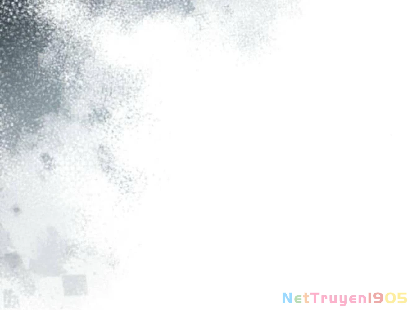 Sự ngây thơ của Yeon Woo Chapter 180 - 168