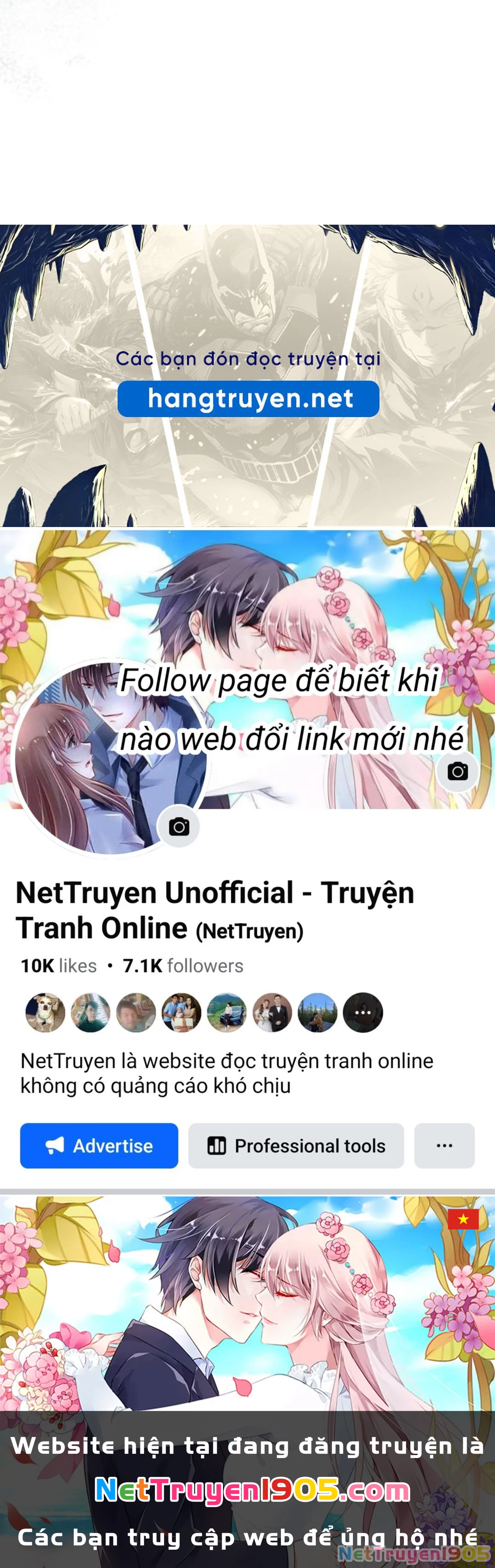 Sự ngây thơ của Yeon Woo Chapter 180 - 169