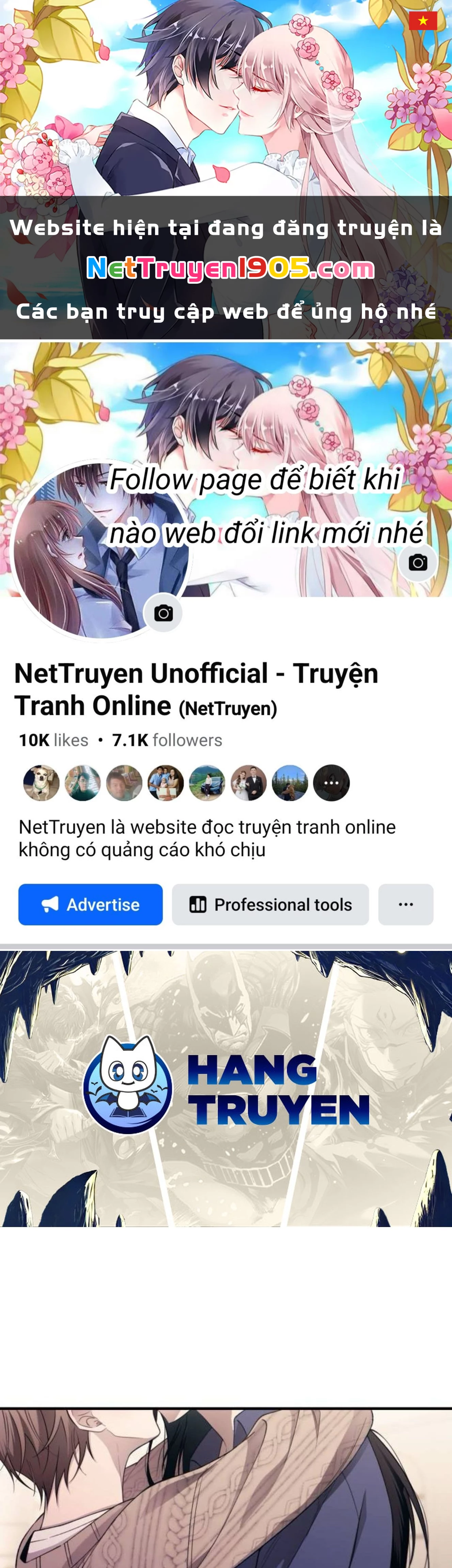 Sự ngây thơ của Yeon Woo Chapter 181 - 1