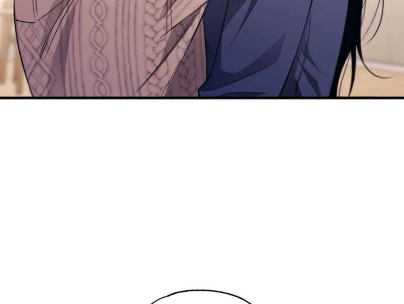 Sự ngây thơ của Yeon Woo Chapter 181 - 2