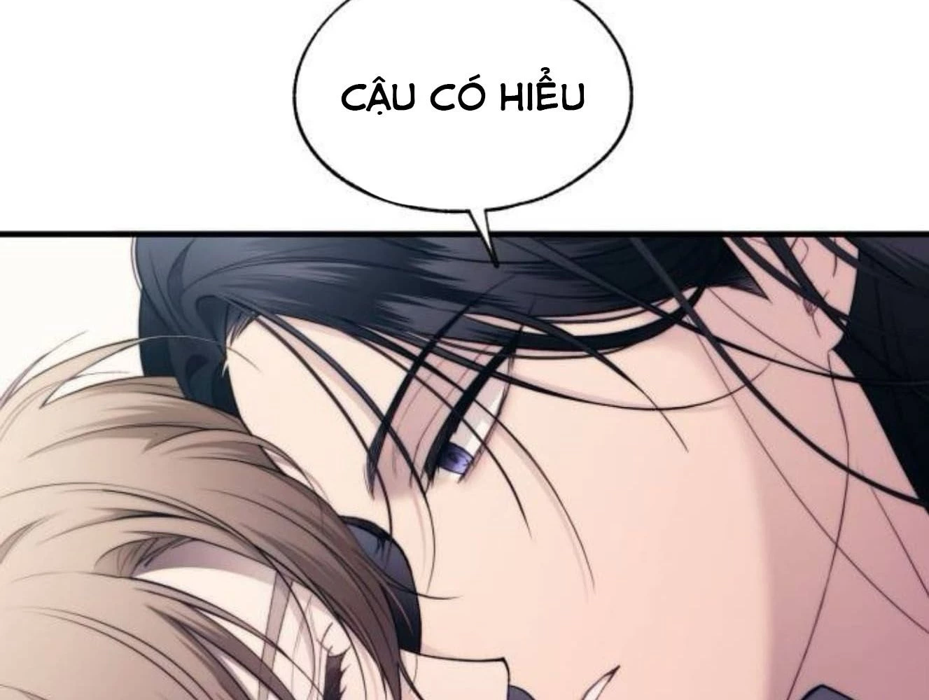 Sự ngây thơ của Yeon Woo Chapter 181 - 3