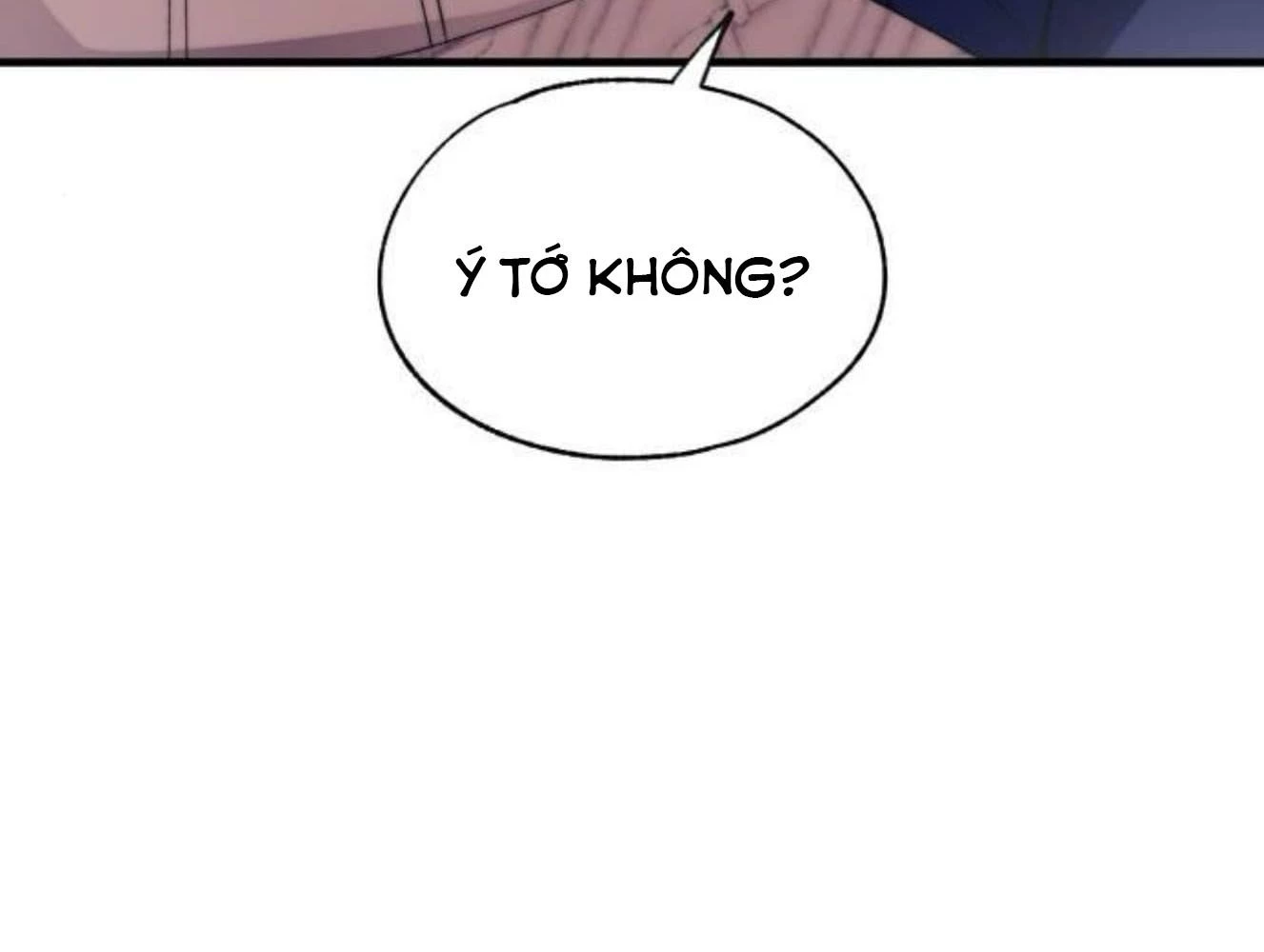 Sự ngây thơ của Yeon Woo Chapter 181 - 5