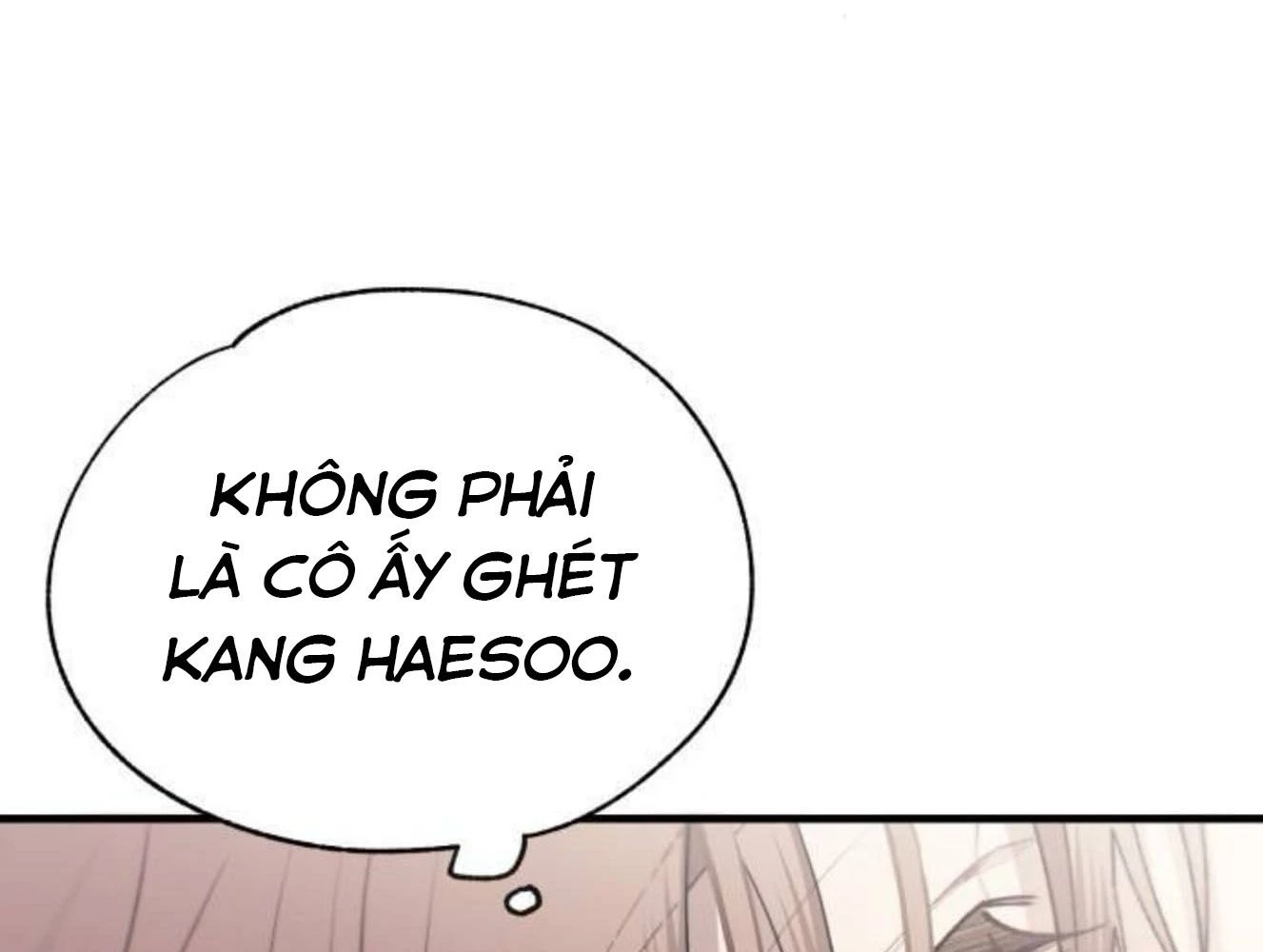Sự ngây thơ của Yeon Woo Chapter 181 - 6