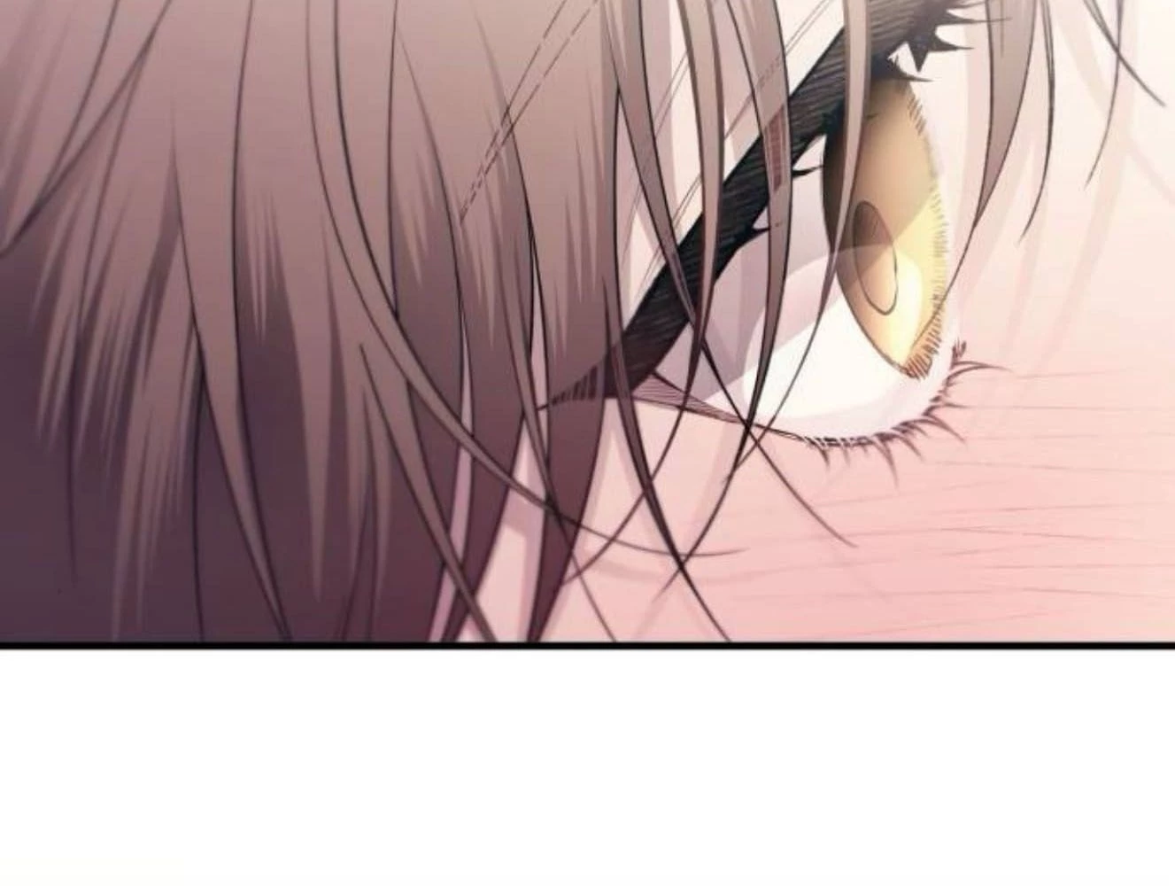 Sự ngây thơ của Yeon Woo Chapter 181 - 7