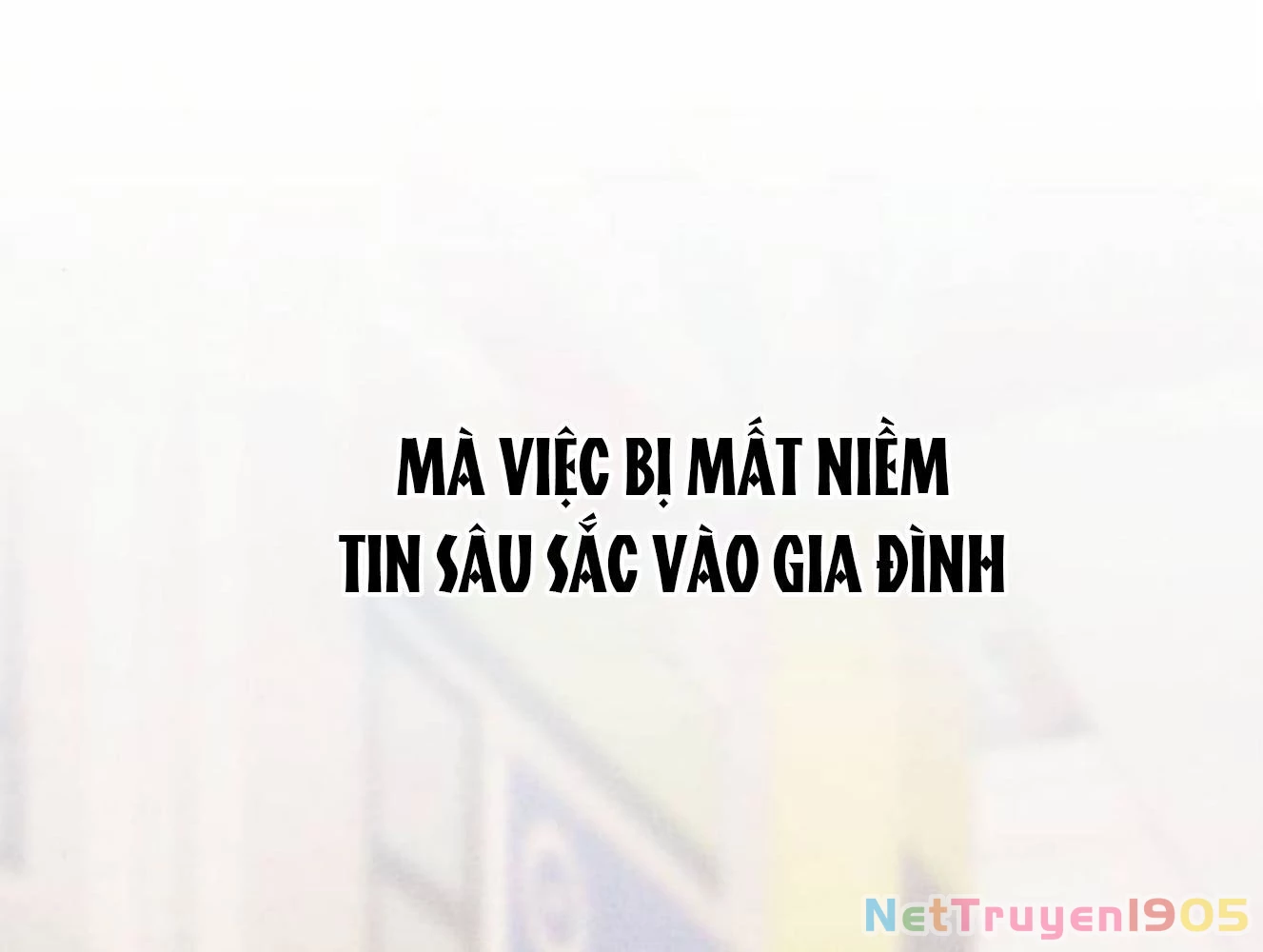 Sự ngây thơ của Yeon Woo Chapter 181 - 8