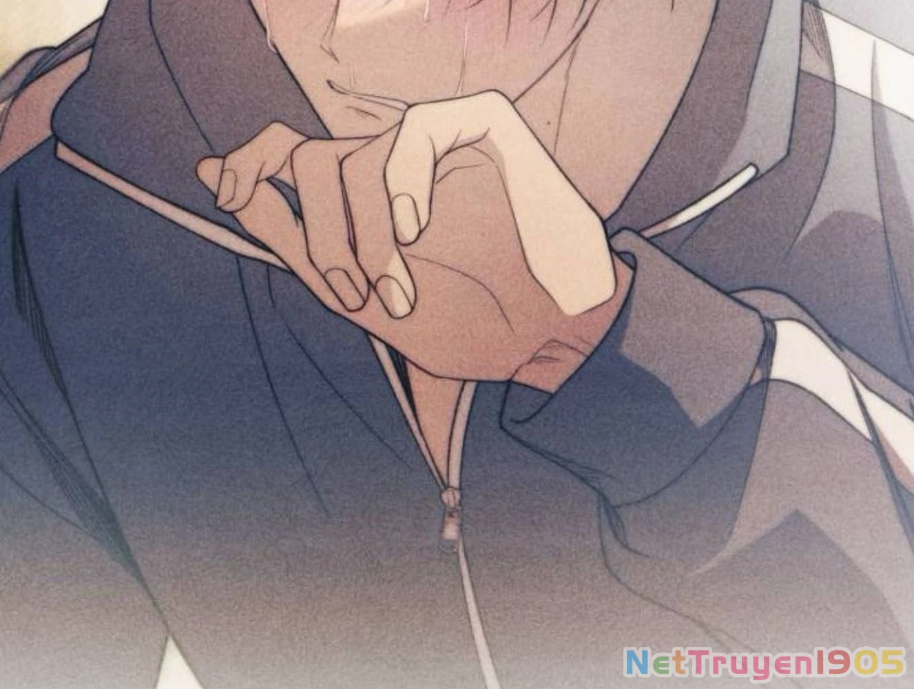 Sự ngây thơ của Yeon Woo Chapter 181 - 10