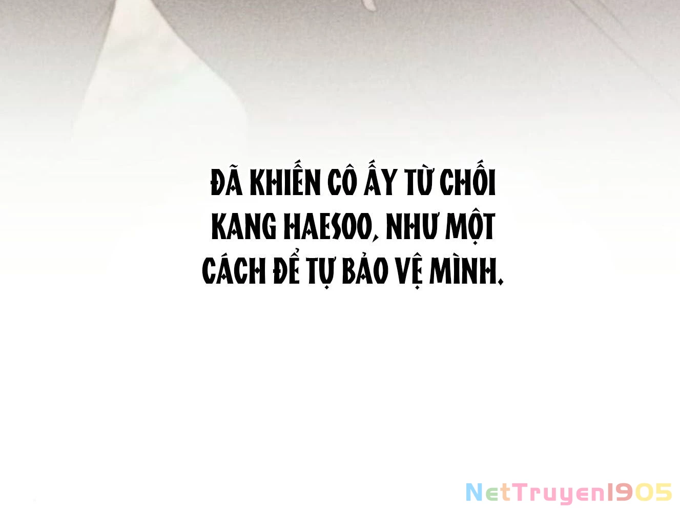 Sự ngây thơ của Yeon Woo Chapter 181 - 11