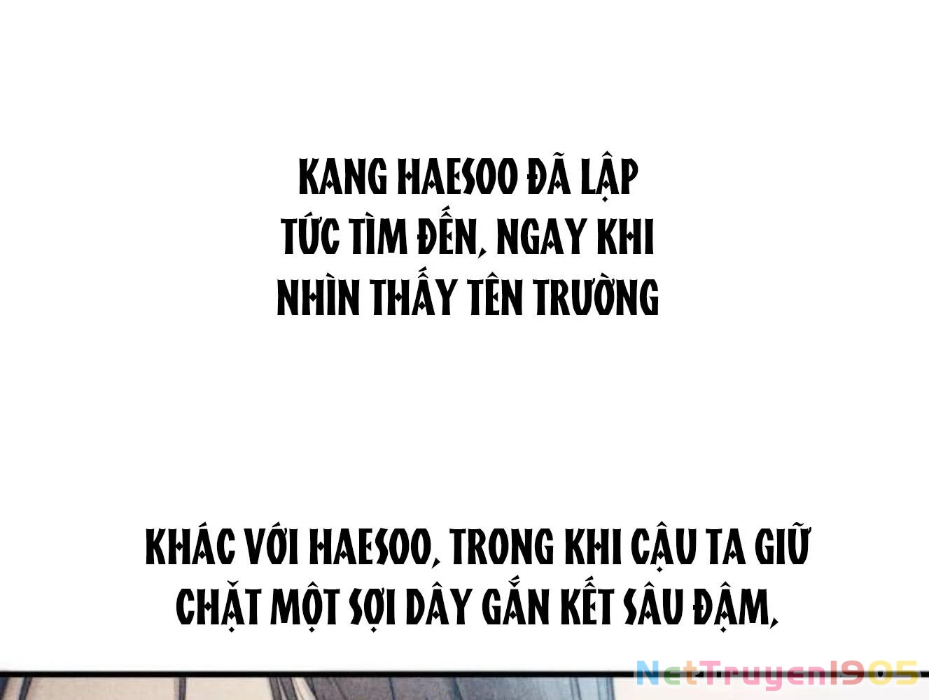 Sự ngây thơ của Yeon Woo Chapter 181 - 12