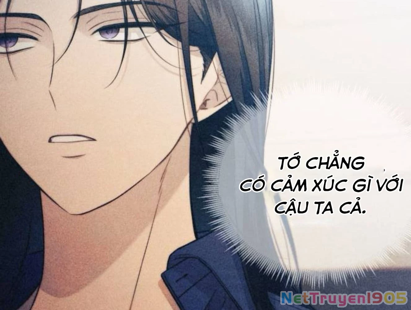 Sự ngây thơ của Yeon Woo Chapter 181 - 13