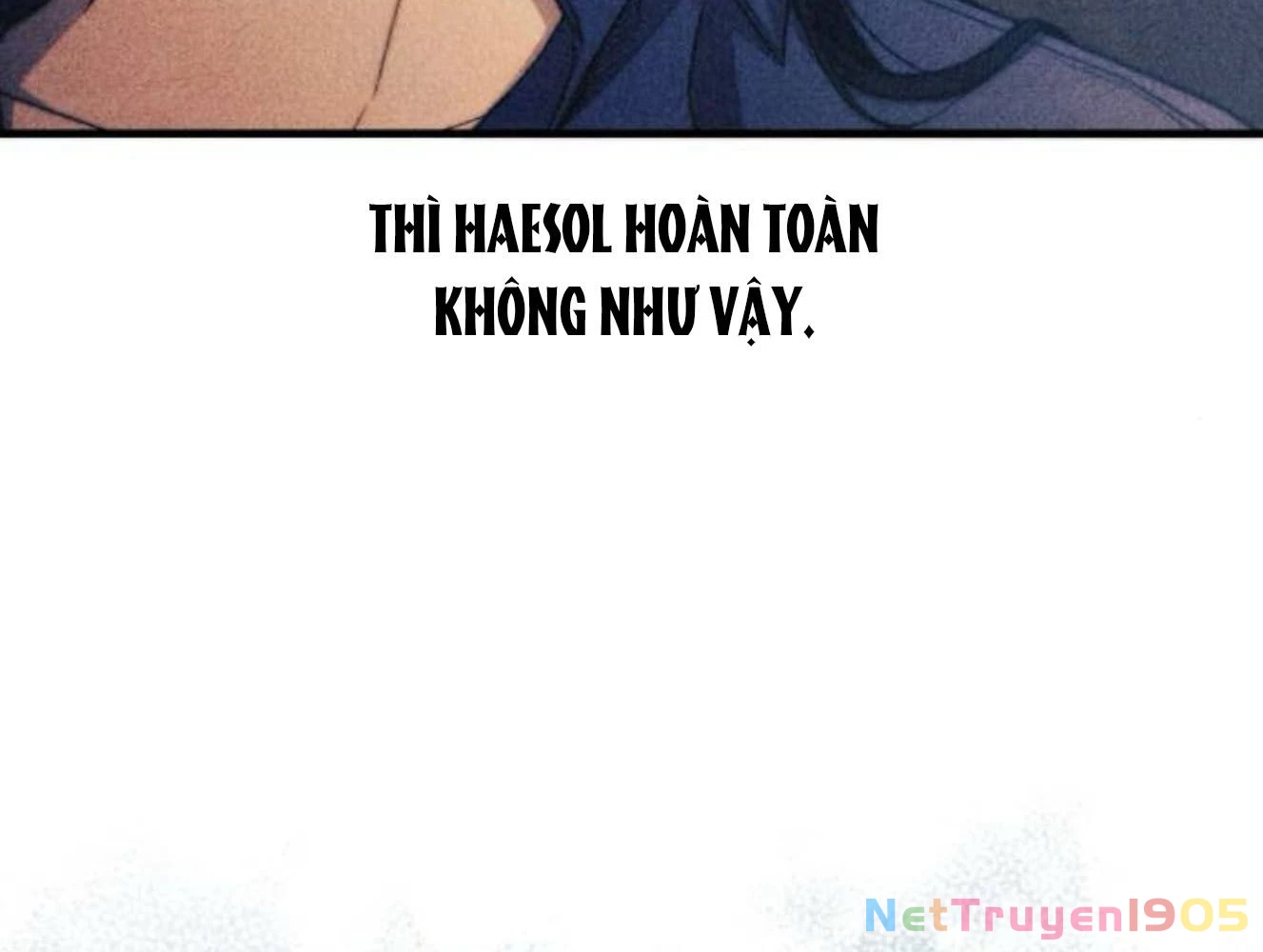 Sự ngây thơ của Yeon Woo Chapter 181 - 14