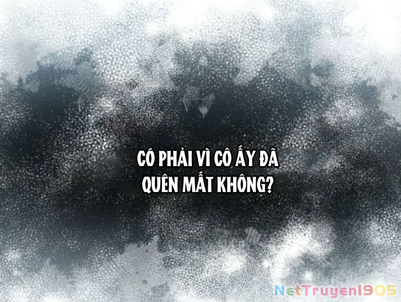 Sự ngây thơ của Yeon Woo Chapter 181 - 15