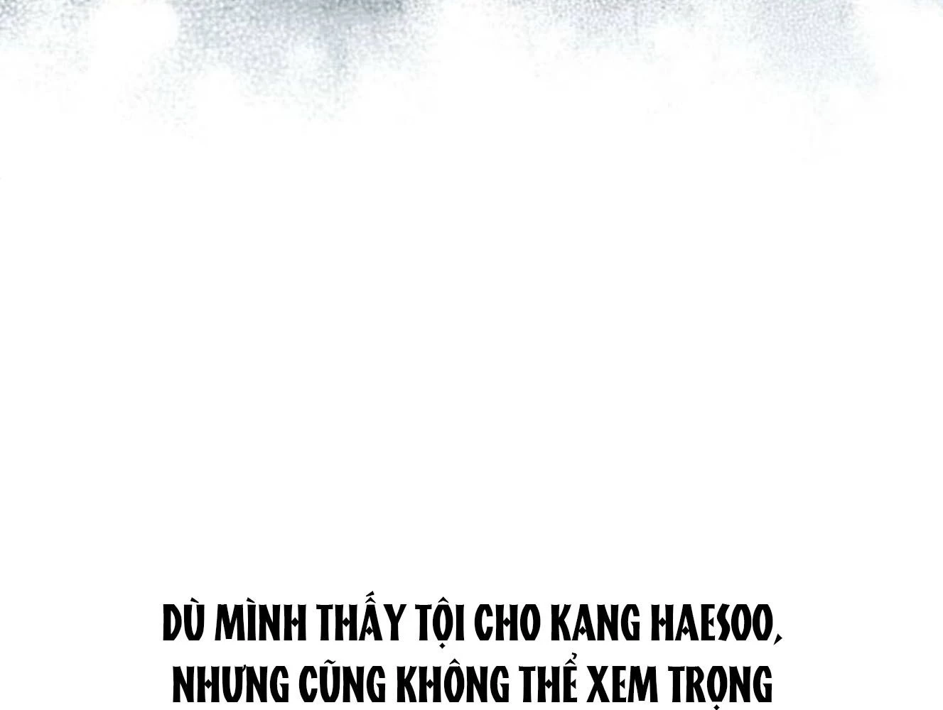 Sự ngây thơ của Yeon Woo Chapter 181 - 16