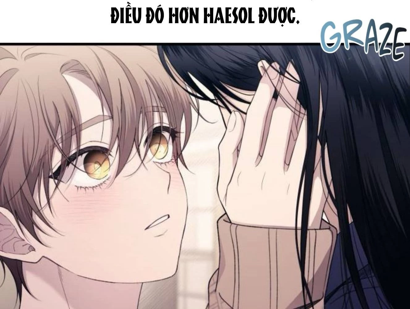 Sự ngây thơ của Yeon Woo Chapter 181 - 17