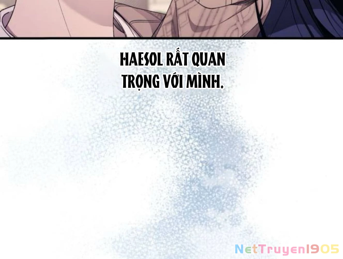 Sự ngây thơ của Yeon Woo Chapter 181 - 18