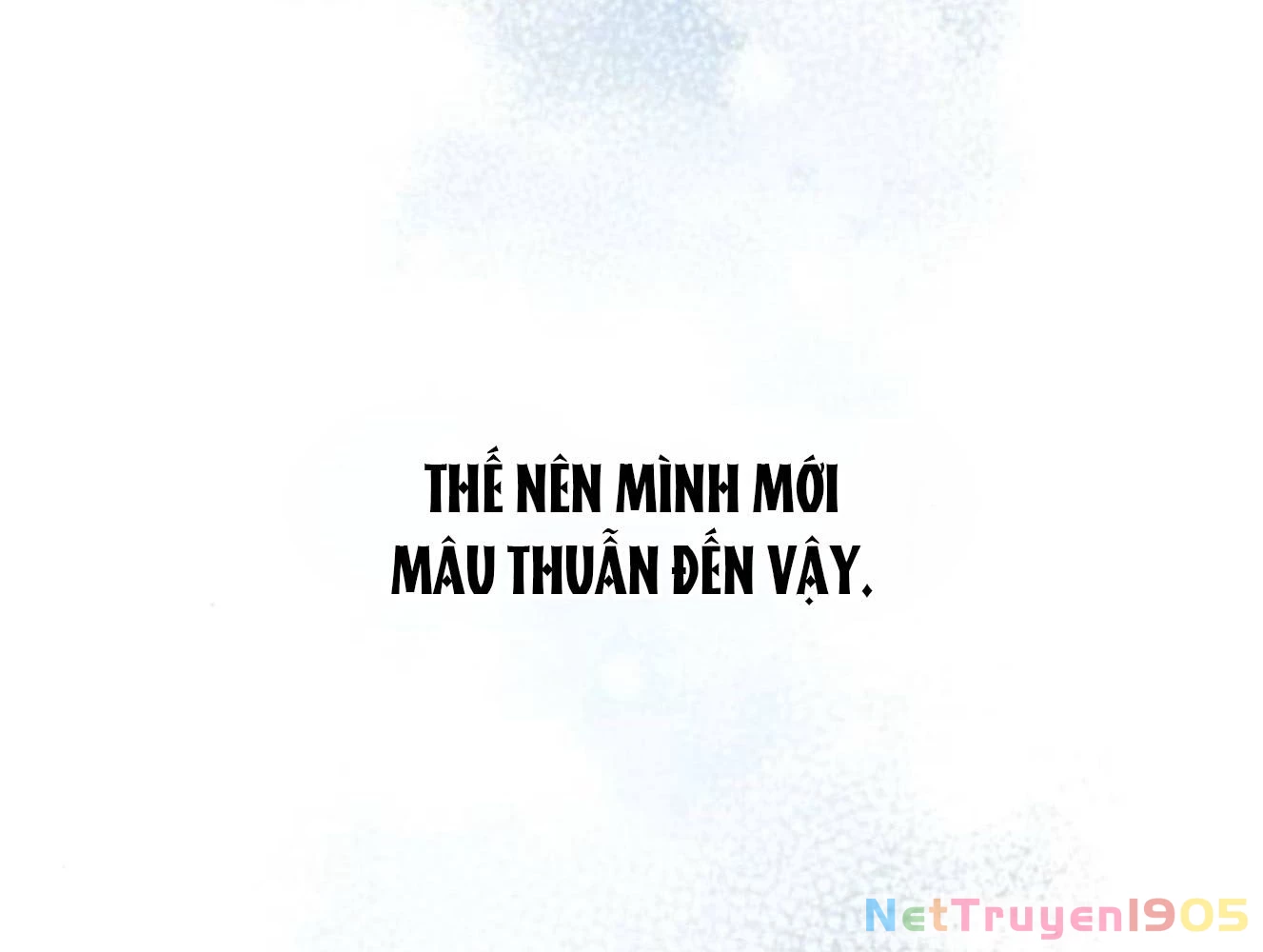Sự ngây thơ của Yeon Woo Chapter 181 - 19