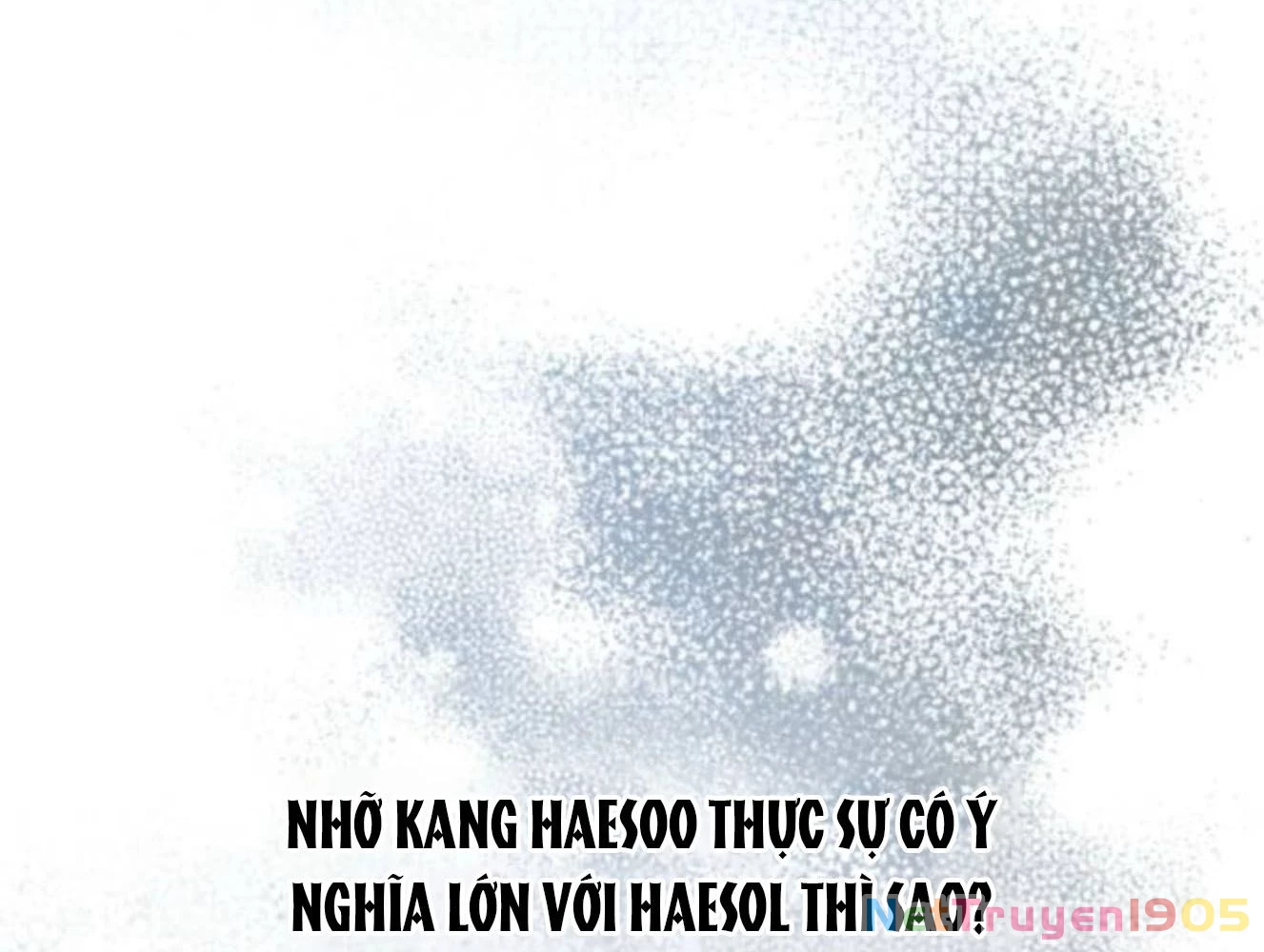 Sự ngây thơ của Yeon Woo Chapter 181 - 20