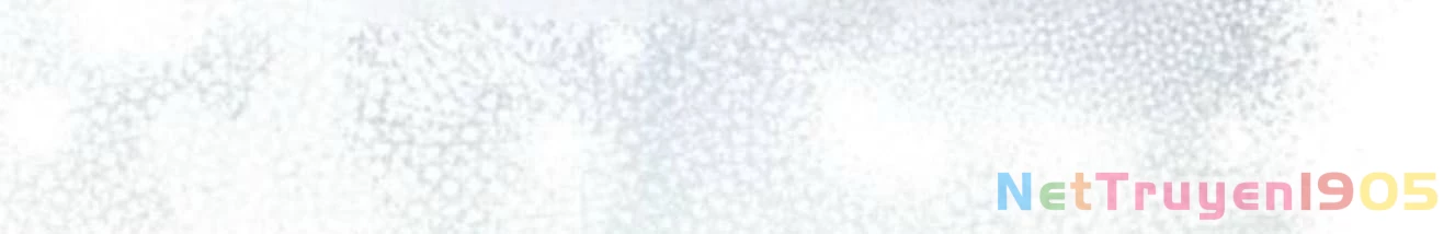 Sự ngây thơ của Yeon Woo Chapter 181 - 21