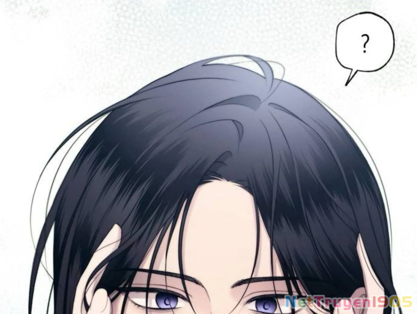 Sự ngây thơ của Yeon Woo Chapter 181 - 22