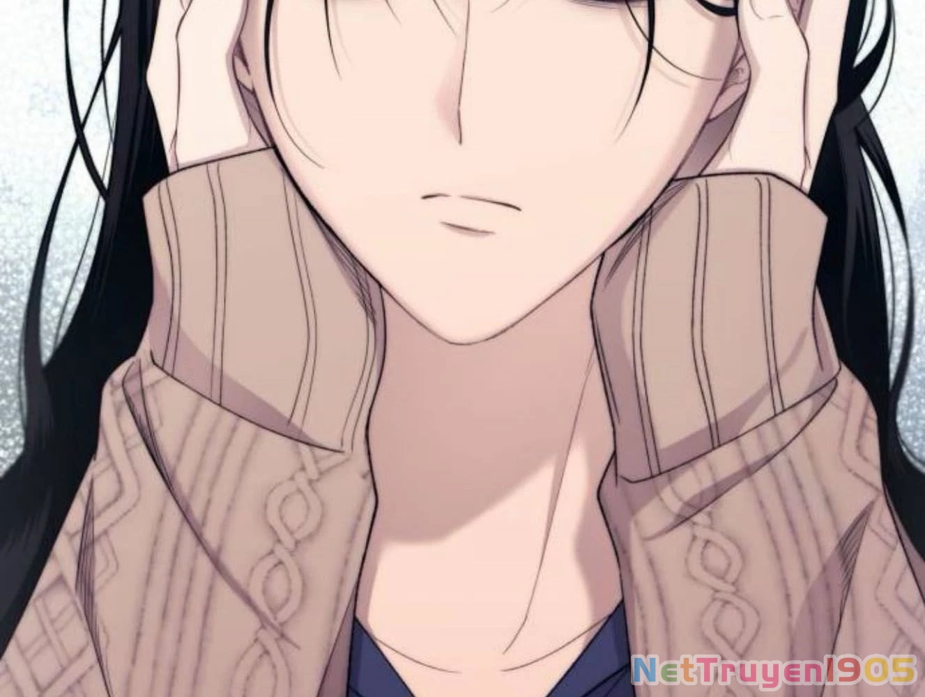 Sự ngây thơ của Yeon Woo Chapter 181 - 23