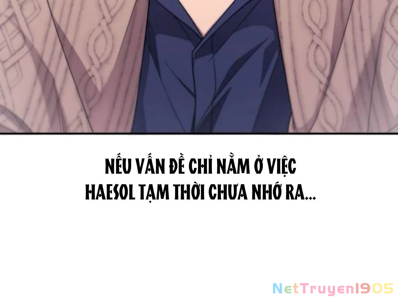 Sự ngây thơ của Yeon Woo Chapter 181 - 24