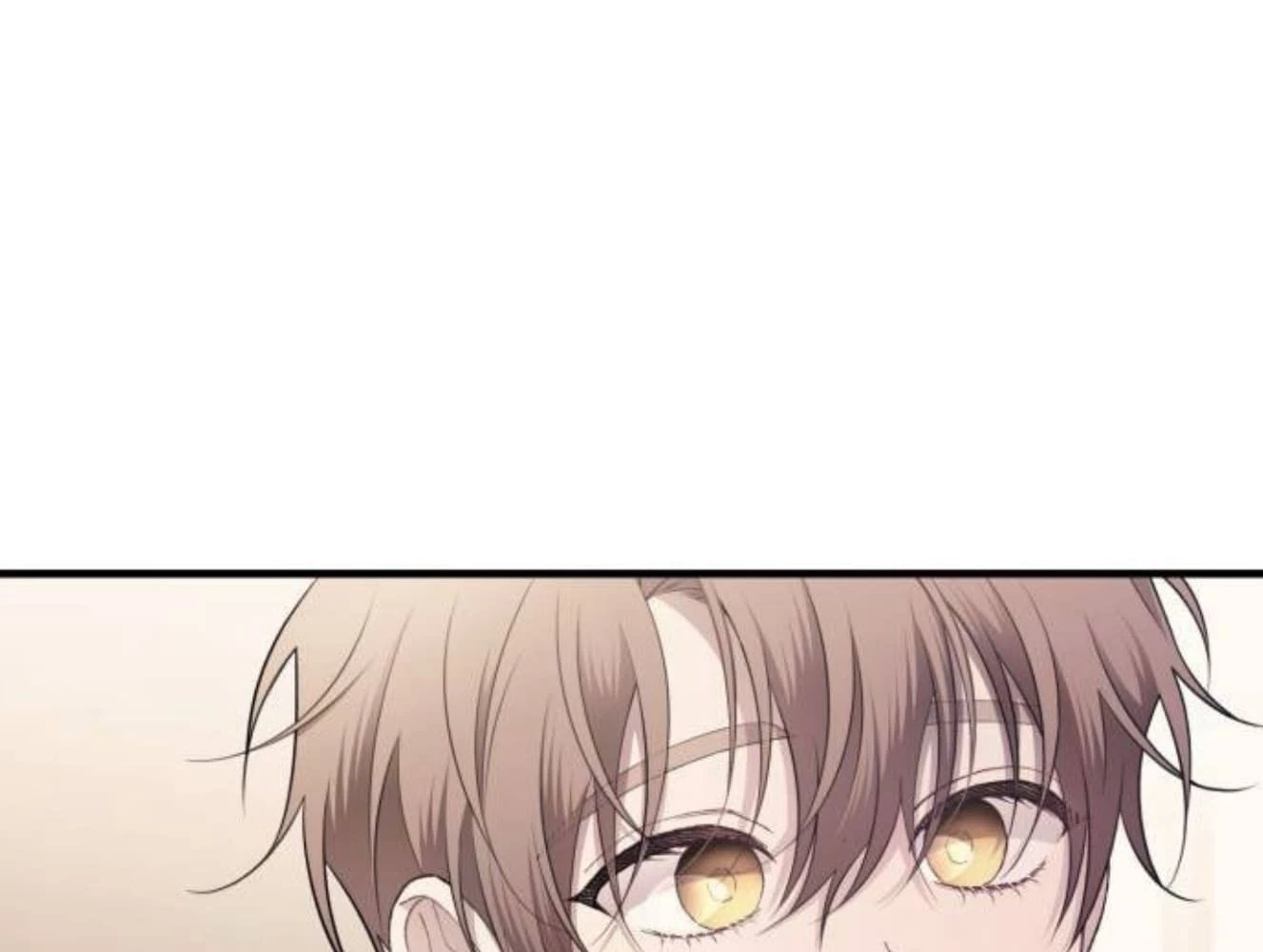 Sự ngây thơ của Yeon Woo Chapter 181 - 25