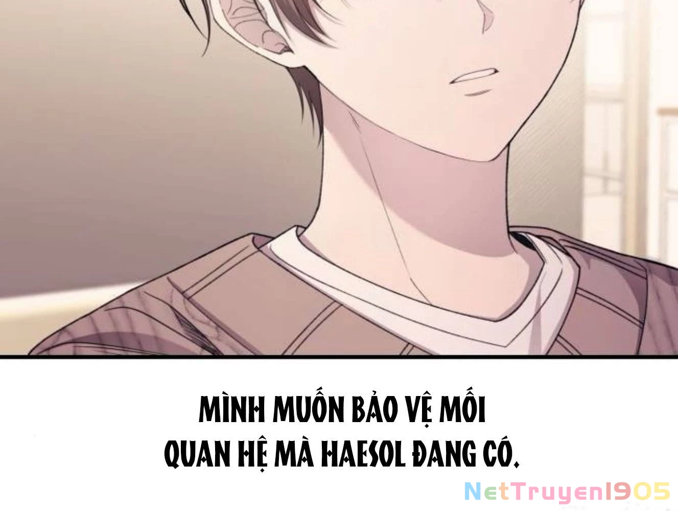 Sự ngây thơ của Yeon Woo Chapter 181 - 26