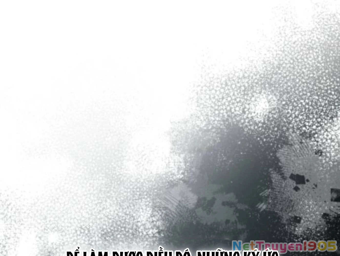 Sự ngây thơ của Yeon Woo Chapter 181 - 27