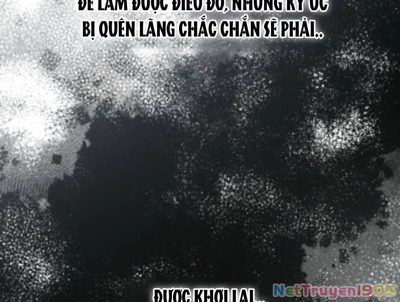 Sự ngây thơ của Yeon Woo Chapter 181 - 28