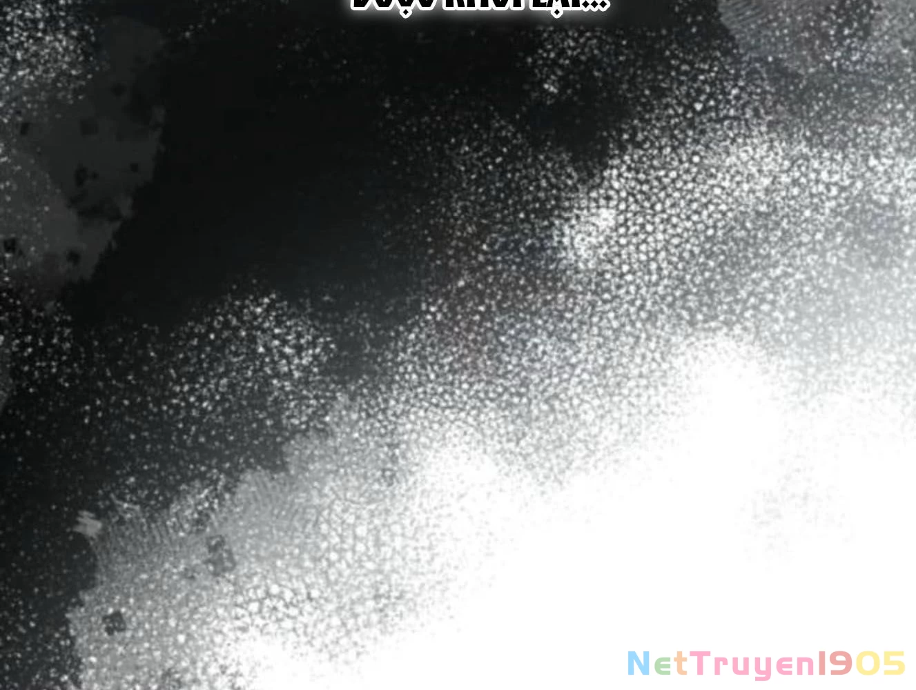 Sự ngây thơ của Yeon Woo Chapter 181 - 29