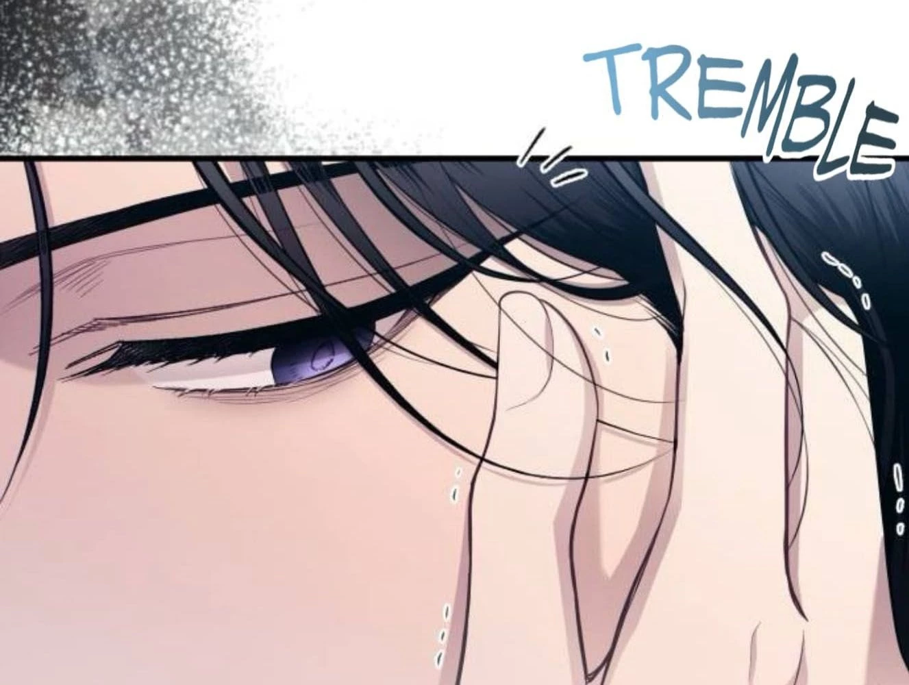 Sự ngây thơ của Yeon Woo Chapter 181 - 30