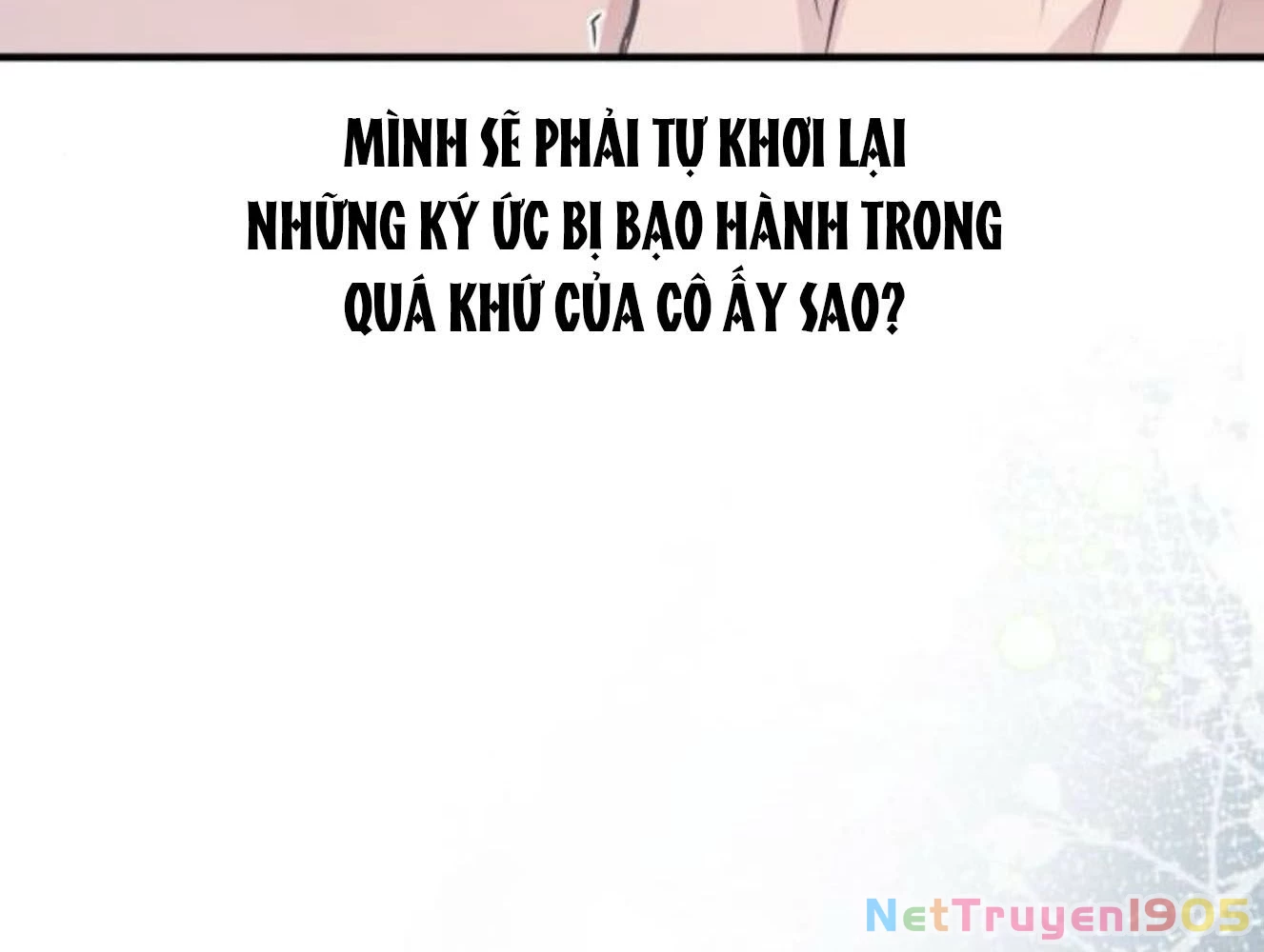 Sự ngây thơ của Yeon Woo Chapter 181 - 31