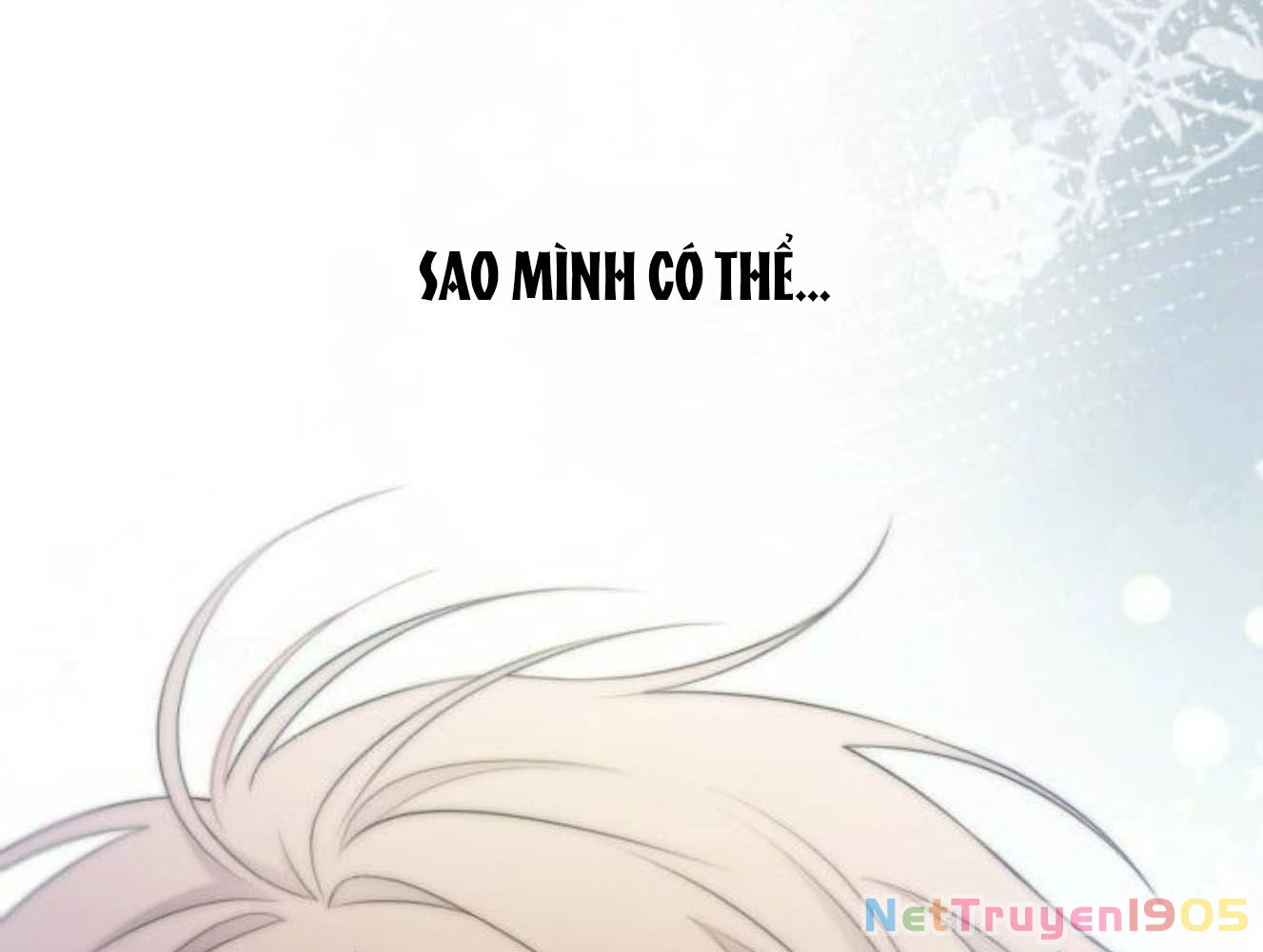 Sự ngây thơ của Yeon Woo Chapter 181 - 32