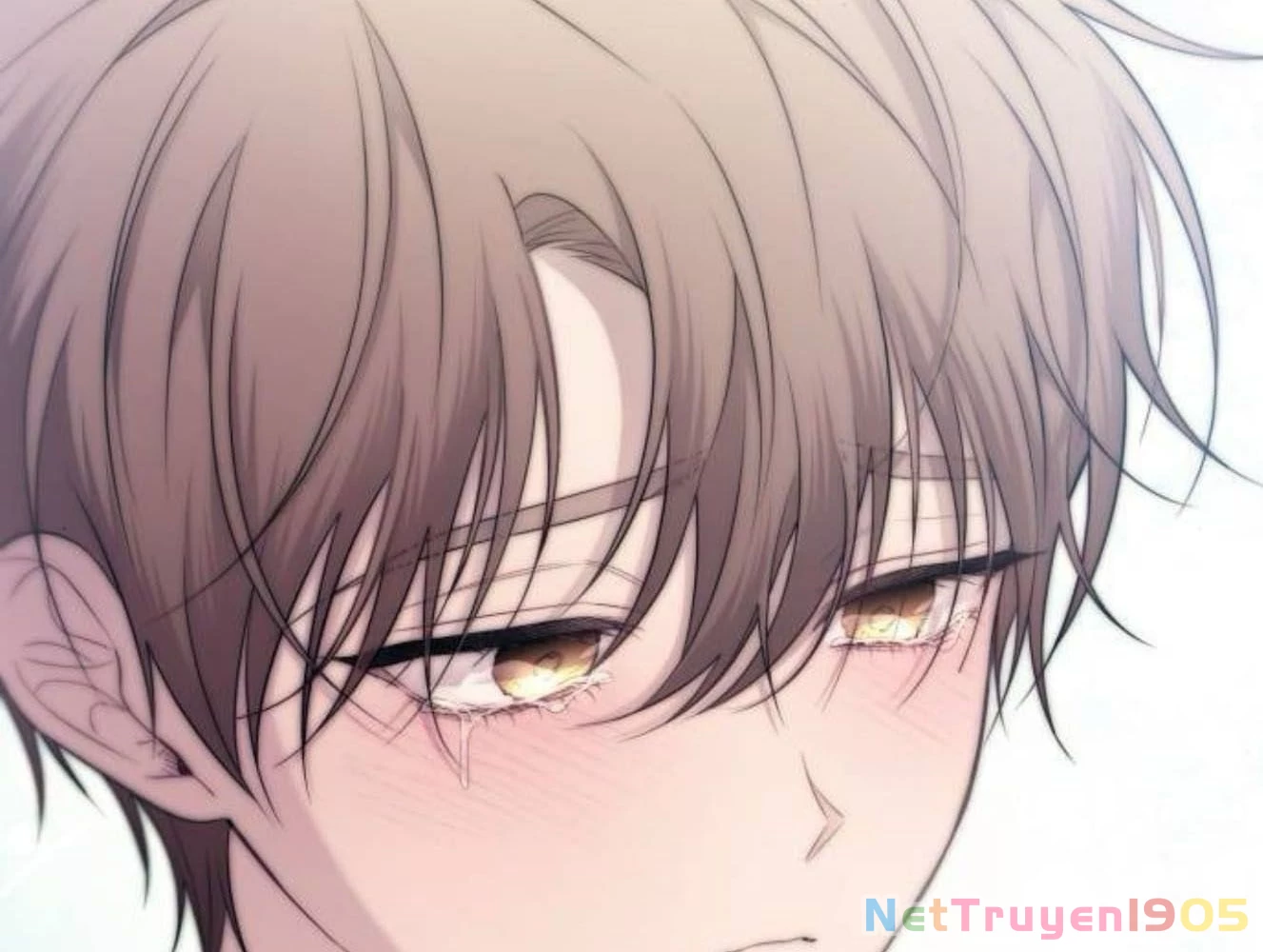 Sự ngây thơ của Yeon Woo Chapter 181 - 33