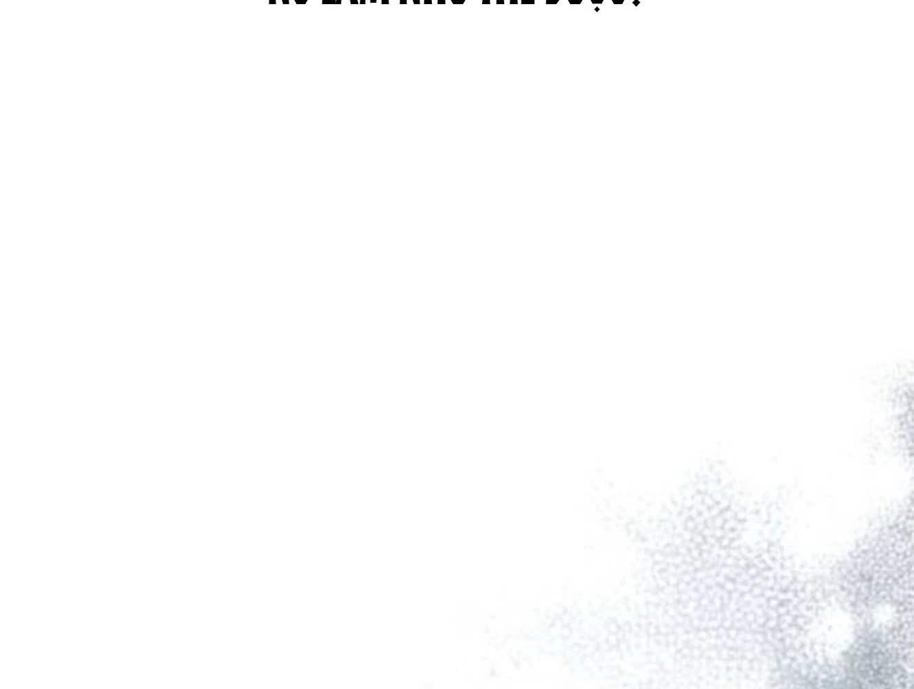 Sự ngây thơ của Yeon Woo Chapter 181 - 35