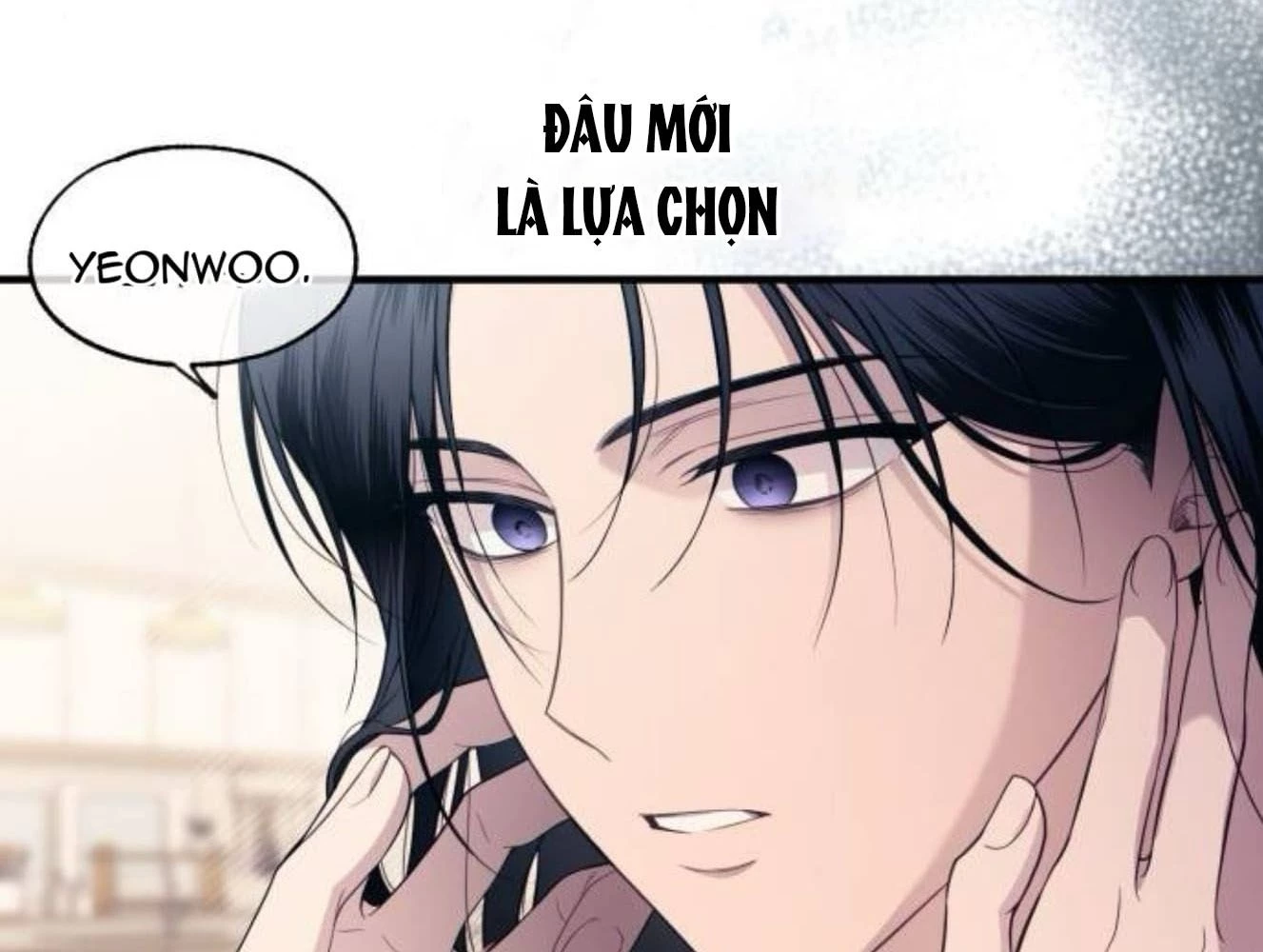 Sự ngây thơ của Yeon Woo Chapter 181 - 36