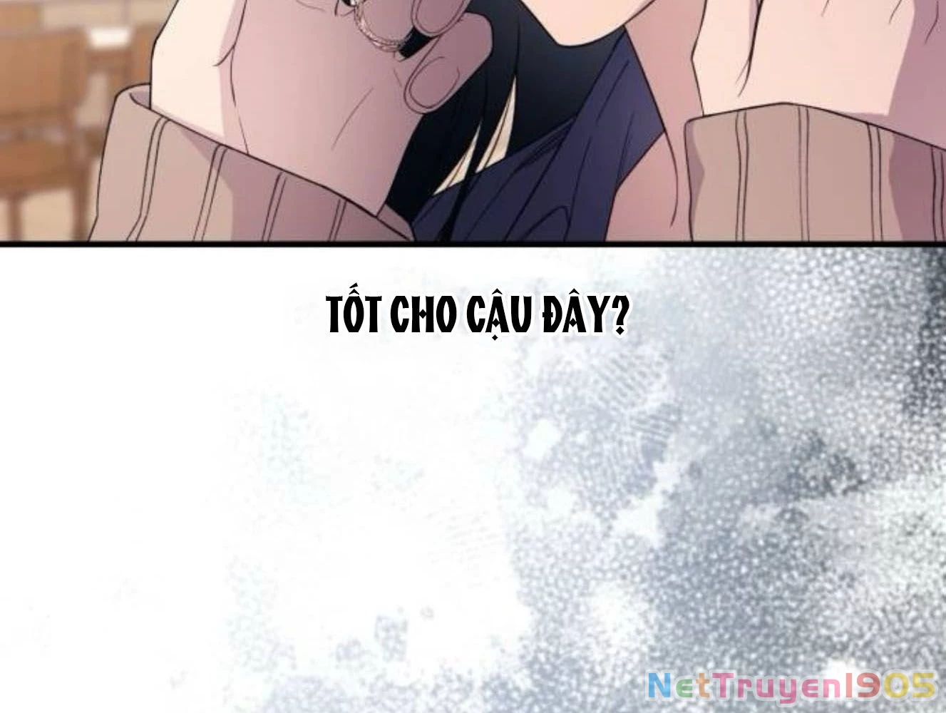 Sự ngây thơ của Yeon Woo Chapter 181 - 37